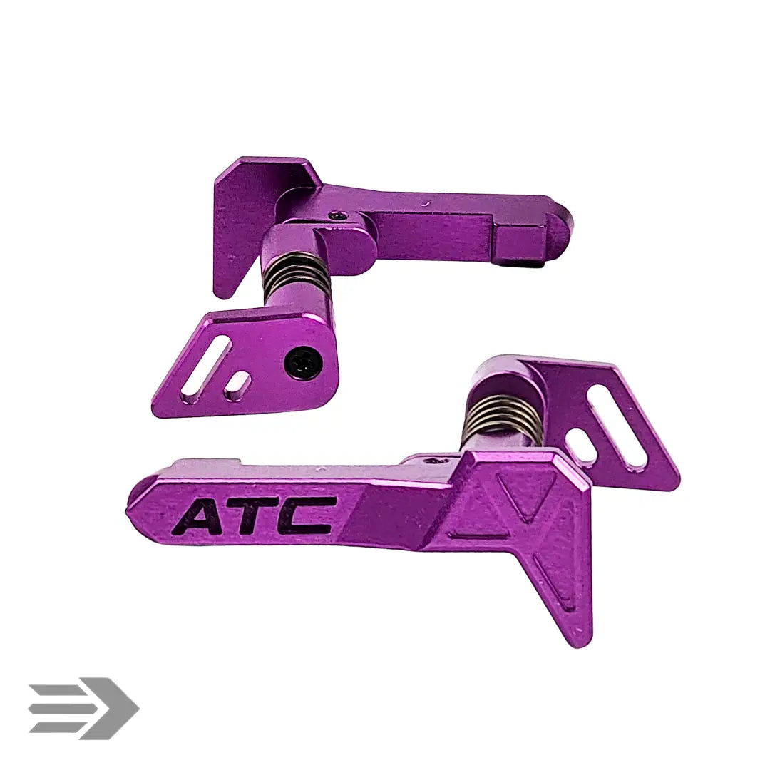 adapt air mag