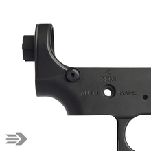 Load image into Gallery viewer, AirTac Customs Aluminum M4 Body Pin
