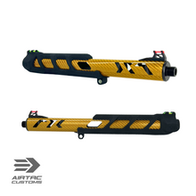 Load image into Gallery viewer, AirTac Customs Gen 5 AEG CRBN Upper