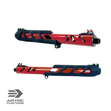 Load image into Gallery viewer, AirTac Customs Gen 5 AEG CRBN Upper