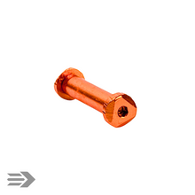 Load image into Gallery viewer, AirTac Customs Aluminum M4 Body Pin