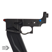 Load image into Gallery viewer, AirTac Customs Aluminum M4 Body Pin