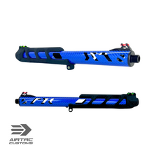 Load image into Gallery viewer, AirTac Customs Gen 5 AEG CRBN Upper