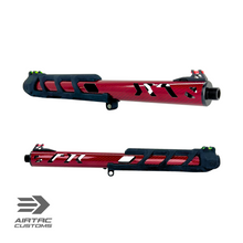 Load image into Gallery viewer, AirTac Customs Gen 5 AEG CRBN Upper