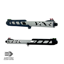 Load image into Gallery viewer, AirTac Customs Gen 5 AEG CRBN Upper