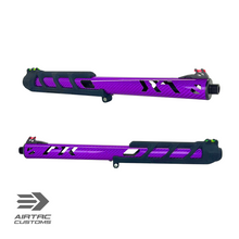 Load image into Gallery viewer, AirTac Customs Gen 5 AEG CRBN Upper