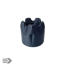 Load image into Gallery viewer, AirTac Customs POP Compensator