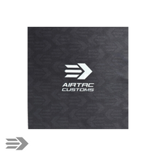 Load image into Gallery viewer, AirTac Customs Microfiber Cleaning Cloth