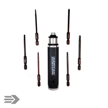 Load image into Gallery viewer, AirTac Customs Ultimate Toolkit