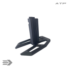 Load image into Gallery viewer, AirTac Customs ATP Display Stand