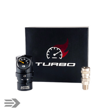 Load image into Gallery viewer, AirTac Customs Turbo Gen 2 HPA Regulator
