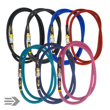 Load image into Gallery viewer, AirTac x Amped Limited Edition 42" HPA Line