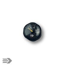 Load image into Gallery viewer, AirTac Customs HPA Regulator Replacement Gauge