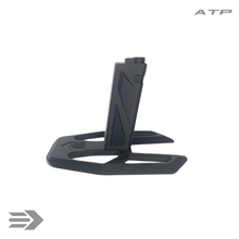 Load image into Gallery viewer, AirTac Customs ATP Display Stand