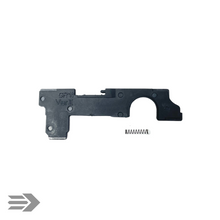 Load image into Gallery viewer, G&G M4/V2 Selector Plate