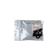 Load image into Gallery viewer, AirTac Customs AXIS Grip Screw + Washer Kit