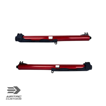 Load image into Gallery viewer, AirTac Customs Scratch and Dent CRBN Uppers