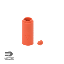 Load image into Gallery viewer, 4UAD 4UANTUM Friction Pro High-Performance Bucking