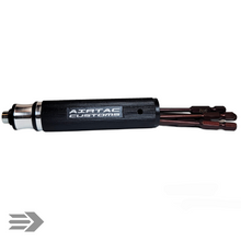 Load image into Gallery viewer, AirTac Customs Ultimate Toolkit