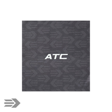 Load image into Gallery viewer, AirTac Customs Microfiber Cleaning Cloth