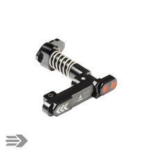 Load image into Gallery viewer, Maxx Magazine Release