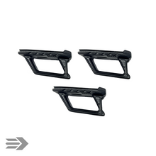 Load image into Gallery viewer, AirTac Customs Mag Pull (3-Pack)