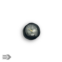 Load image into Gallery viewer, AirTac Customs HPA Regulator Replacement Gauge