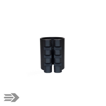 Load image into Gallery viewer, AirTac Customs CRBN Picatinny Adapter