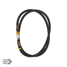 Load image into Gallery viewer, AirTac x Amped Limited Edition 42" HPA Line