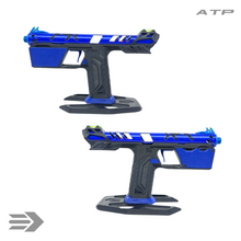 Load image into Gallery viewer, AirTac Customs ATP HPA Pistol Kit