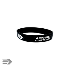 Load image into Gallery viewer, AirTac Customs Glow-In-The-Dark Mag Bands
