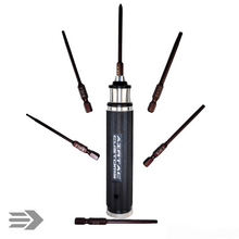 Load image into Gallery viewer, AirTac Customs Ultimate Toolkit