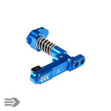 Load image into Gallery viewer, Maxx Magazine Release