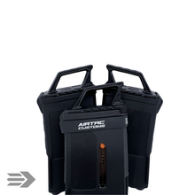 Load image into Gallery viewer, AirTac Customs Mag Pull (3-Pack)