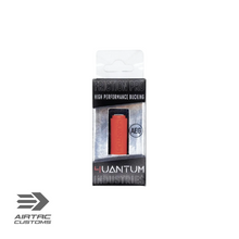 Load image into Gallery viewer, 4UAD 4UANTUM Friction Pro High-Performance Bucking