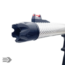 Load image into Gallery viewer, AirTac Customs POP Compensator