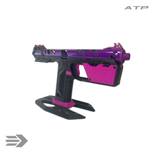 Load image into Gallery viewer, AirTac Customs ATP Display Stand