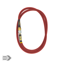 Load image into Gallery viewer, AirTac x Amped Limited Edition 42" HPA Line