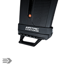 Load image into Gallery viewer, AirTac Customs Mag Pull (3-Pack)