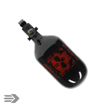 Load image into Gallery viewer, HK Army 36/4500 Carbon Fiber HPA Tank