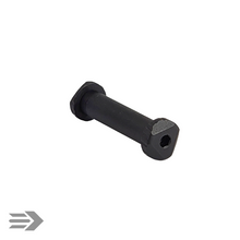 Load image into Gallery viewer, AirTac Customs Aluminum M4 Body Pin