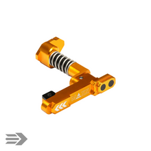 Load image into Gallery viewer, Maxx Magazine Release