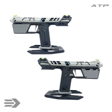 Load image into Gallery viewer, AirTac Customs ATP HPA Pistol Kit