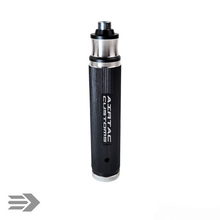 Load image into Gallery viewer, AirTac Customs Ultimate Toolkit