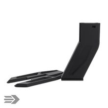 Load image into Gallery viewer, AirTac Customs M4 Display Stand