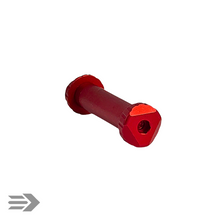 Load image into Gallery viewer, AirTac Customs Aluminum M4 Body Pin