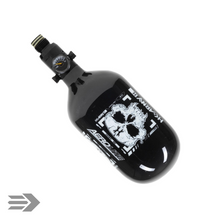 Load image into Gallery viewer, HK Army 36/4500 Carbon Fiber HPA Tank