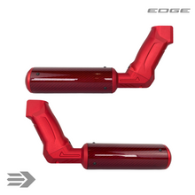 Load image into Gallery viewer, AirTac Customs ALU EDGE AEG Grip