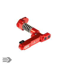 Load image into Gallery viewer, Maxx Magazine Release