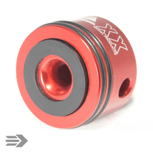 Load image into Gallery viewer, Maxx Model CNC Aluminum AEG Cylinder Head